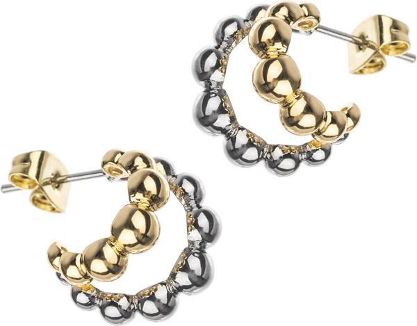 Изображение товара Серьги Aurelia LA1-561