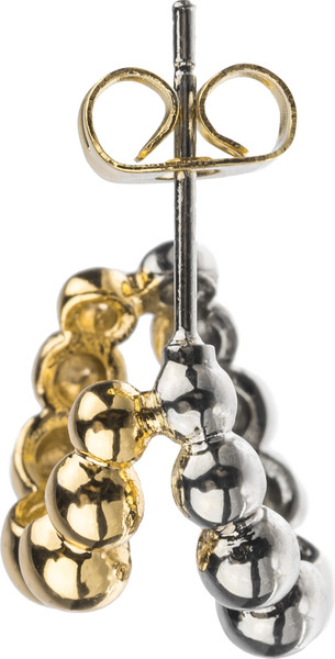 Изображение товара Серьги Aurelia LA1-561