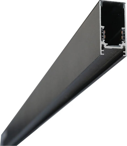 Изображение товара Шинопровод MSR Missiler Embeded Track M2 B 1.5мм ZX-CXGD-MZ01 (1м)