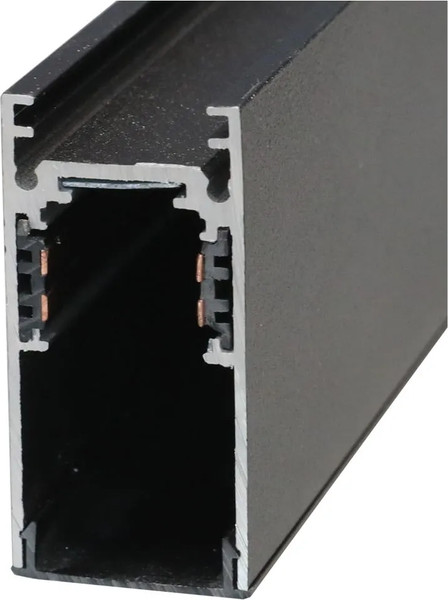 Изображение товара Шинопровод MSR Missiler Embeded Track M2 B 1.5мм ZX-CXGD-MZ01 (1м)