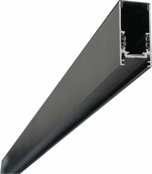 Изображение товара Шинопровод MSR Missiler Surf Mounted Track 1.5мм ZX-CXGD-MZ04 (1.5м)