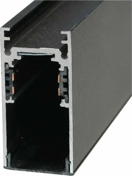 Изображение товара Шинопровод MSR Missiler Surf Mounted Track 1.5мм ZX-CXGD-MZ04 (1.5м)
