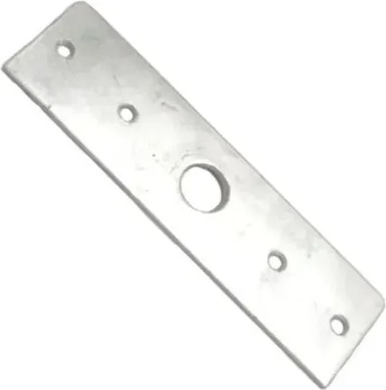 Изображение товара Коннектор для шинопровода MSR Missiler Connection Strap ZX-CXMP-S