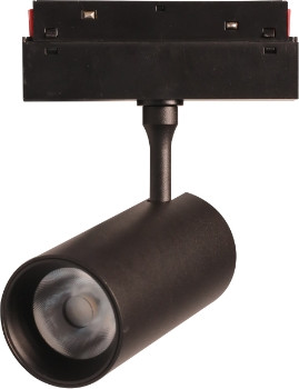 Изображение товара Трековый светильник MSR Missiler M20 Track Spotlight-10W ZX-M20CXDG-10