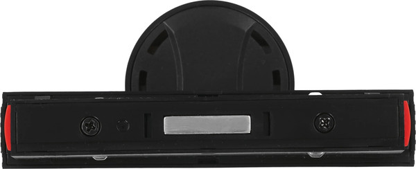 Изображение товара Трековый светильник MSR Missiler M20 Track Spotlight-10W ZX-M20CXDG-10