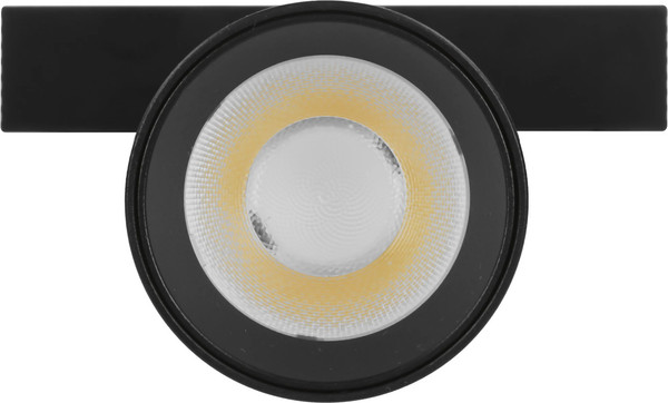 Изображение товара Трековый светильник MSR Missiler M20 Track Spotlight-10W ZX-M20CXDG-10