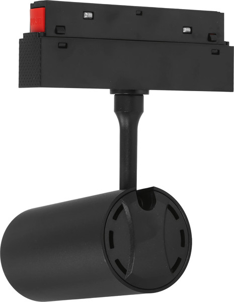 Изображение товара Трековый светильник MSR Missiler M20 Track Spotlight-10W ZX-M20CXDG-10