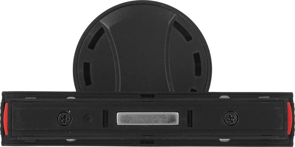 Изображение товара Трековый светильник MSR Missiler M20 Track Spotlight-18W ZX-M20CXDG-20