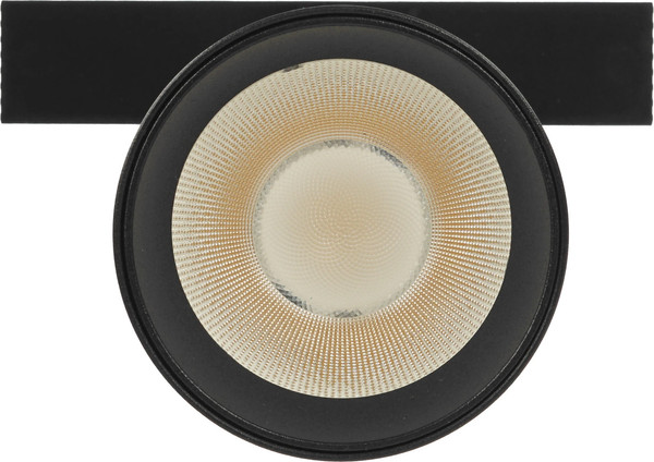 Изображение товара Трековый светильник MSR Missiler M20 Track Spotlight-18W ZX-M20CXDG-20