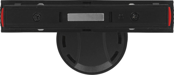 Изображение товара Трековый светильник MSR Missiler M20 Track Focusing Lamp-10W ZX-M20CXDGTJ-10