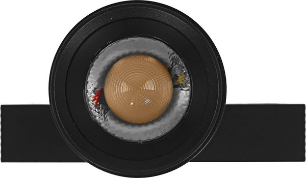Изображение товара Трековый светильник MSR Missiler M20 Track Focusing Lamp-10W ZX-M20CXDGTJ-10