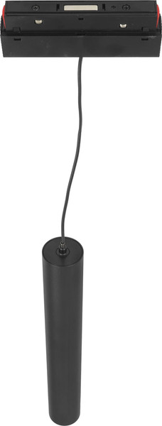 Изображение товара Трековый светильник MSR Missiler M20 String Lamp-10W ZX-M20CXDX-10