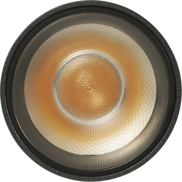 Изображение товара Трековый светильник MSR Missiler M20 String Lamp-10W ZX-M20CXDX-10