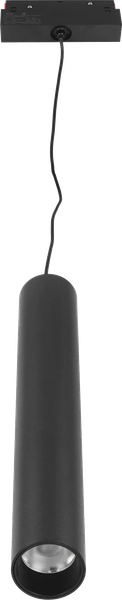 Изображение товара Трековый светильник MSR Missiler M20 String Lamp-10W ZX-M20CXDX-10
