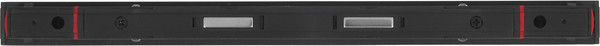 Изображение товара Трековый светильник MSR Missiler M20 Floodlight T18 ZX-M20CXFG-T18