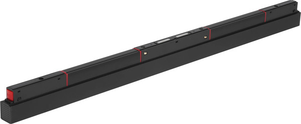 Изображение товара Трековый светильник MSR Missiler M20 Floodlight T36 ZX-M20CXFG-T36
