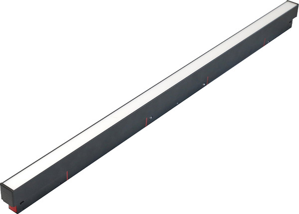 Изображение товара Трековый светильник MSR Missiler M20 Floodlight T36 ZX-M20CXFG-T36