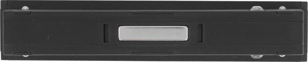 Изображение товара Трековый светильник MSR Missiler M20 Grille Light ZX-M20CXGS-T6