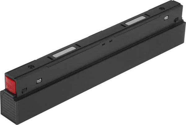 Изображение товара Трековый светильник MSR Missiler M20 Grille Light ZX-M20CXGS-T12