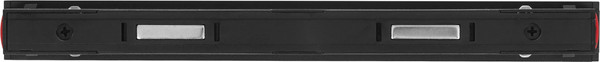Изображение товара Трековый светильник MSR Missiler M20 Grille Light ZX-M20CXGS-T12