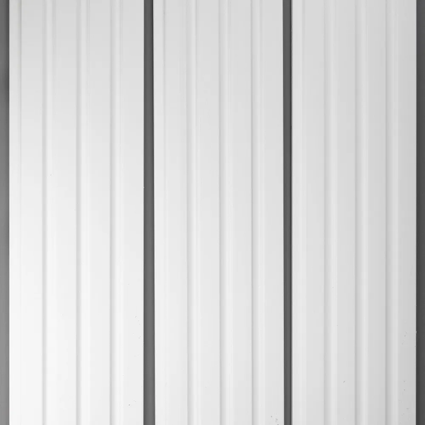 Изображение товара Реечная панель FamilyPlintus Parco 120