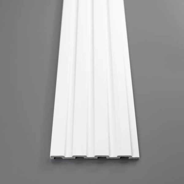 Изображение товара Реечная панель FamilyPlintus Parco 120