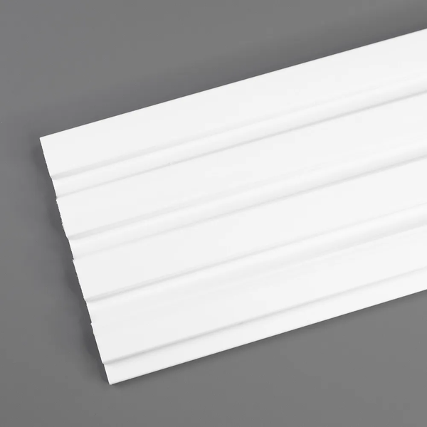 Изображение товара Реечная панель FamilyPlintus Parco 120