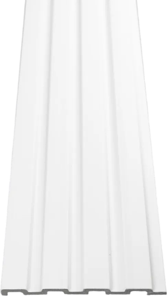 Изображение товара Реечная панель FamilyPlintus Parco 120