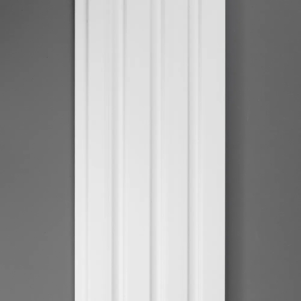 Изображение товара Реечная панель FamilyPlintus Parco 120