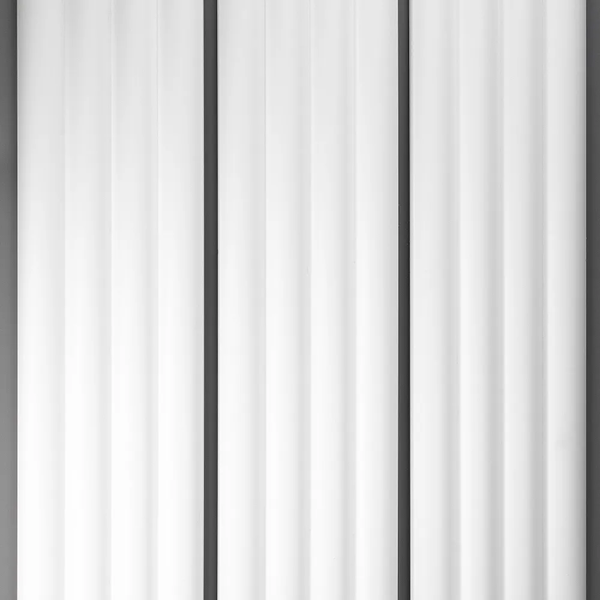 Изображение товара Реечная панель FamilyPlintus Stadio 130