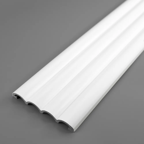 Изображение товара Реечная панель FamilyPlintus Stadio 130