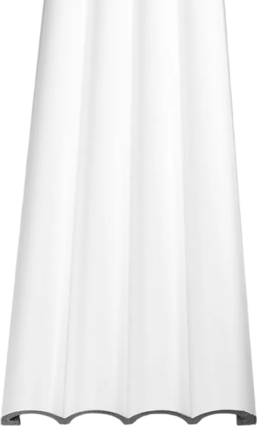 Изображение товара Реечная панель FamilyPlintus Stadio 130