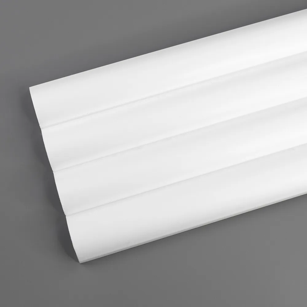 Изображение товара Реечная панель FamilyPlintus Stadio 130