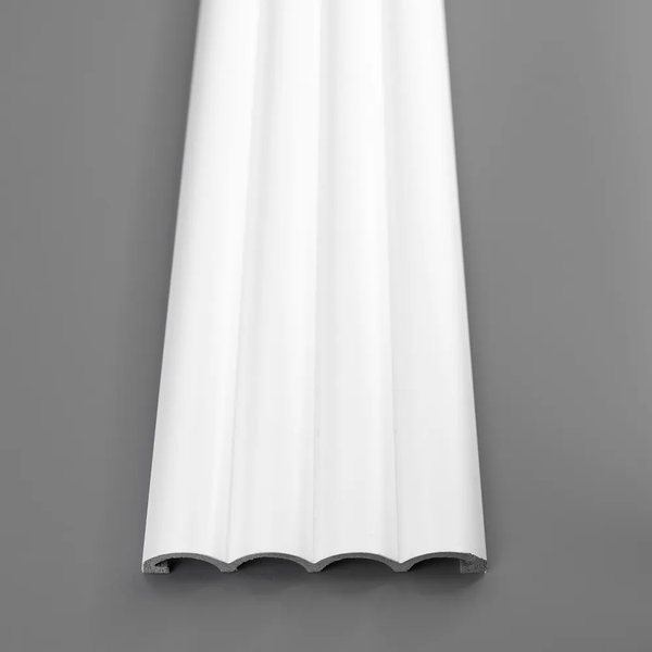 Изображение товара Реечная панель FamilyPlintus Stadio 130