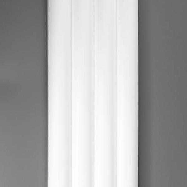 Изображение товара Реечная панель FamilyPlintus Stadio 130