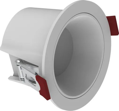 Изображение товара Точечный светильник MSR Missiler Antiglare Downlight ZXS-GMTD-W15
