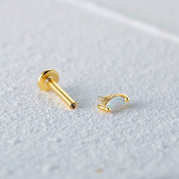 Изображение товара Моносерьга Aurelia LA1-577