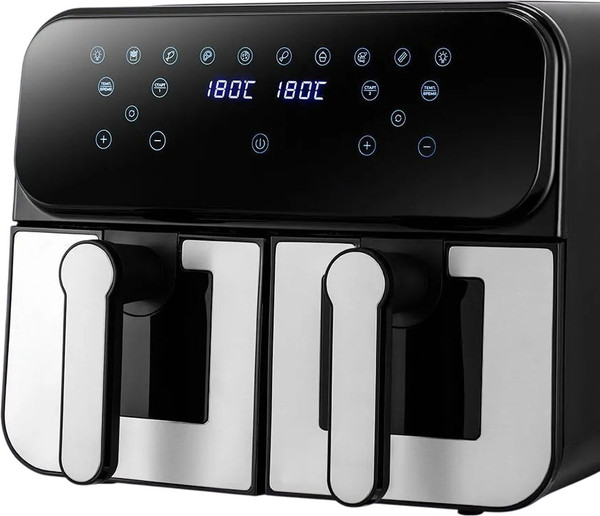 Изображение товара Аэрогриль Kitfort КТ-2269