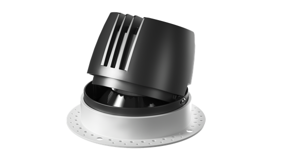 Изображение товара Точечный светильник MSR Missiler Anti-Glare Spotlight ZXS-RYAO-75
