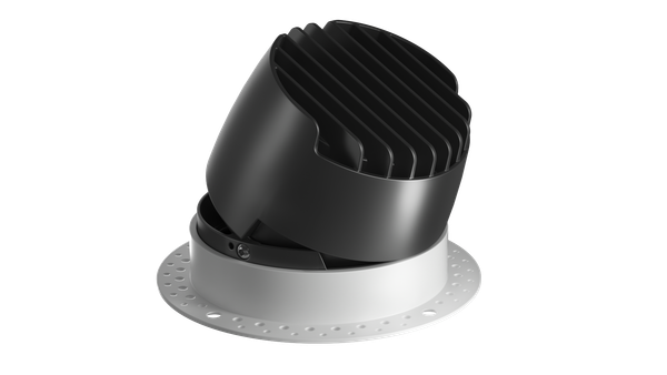 Изображение товара Точечный светильник MSR Missiler Anti-Glare Spotlight ZXS-RYAO-75