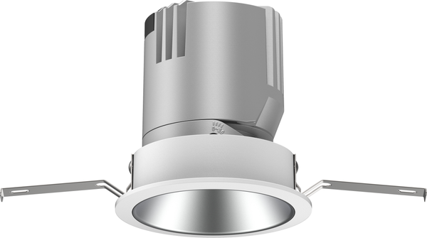 Изображение товара Точечный светильник MSR Missiler COB Antiglare Wall-Washer Lights ZXS-RYXQ-10