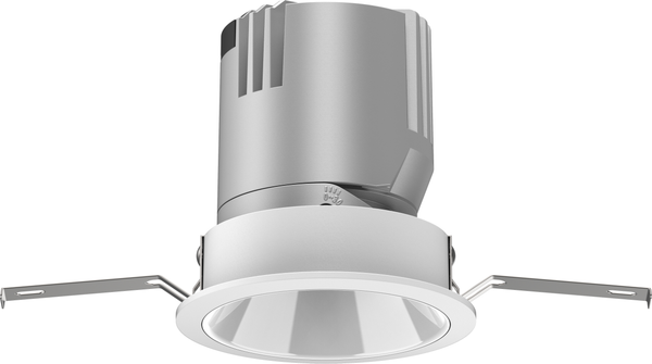 Изображение товара Точечный светильник MSR Missiler COB Antiglare Wall-Washer Lights ZXS-RYXQ-10