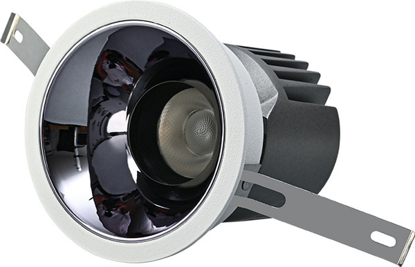 Изображение товара Точечный светильник MSR Missiler COB Antiglare Wall-Washer Lights ZXS-RYXQ-15
