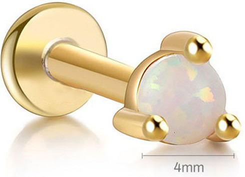 Изображение товара Моносерьга Aurelia LA1-569