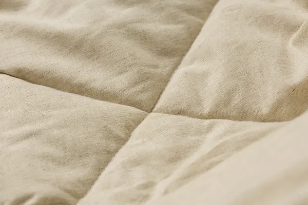 Изображение товара Одеяло Mio Tesoro Лен 4сМТ14л 140x205 + Подушка для сна 4сМТ05л 50x70