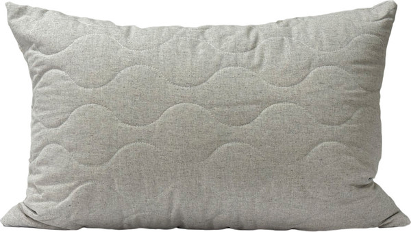 Изображение товара Одеяло Mio Tesoro Лен 4сМТ14л 140x205 + Подушка для сна 4сМТ05л 50x70