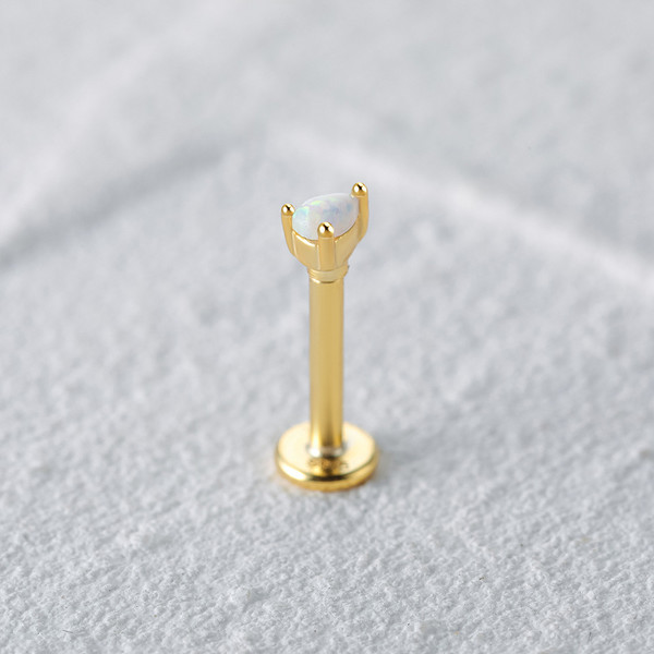 Изображение товара Моносерьга Aurelia LA1-580