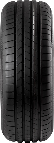 Изображение товара Летняя шина Sunfull SF-889 245/45R18 100W