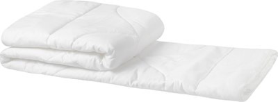 Изображение товара Одеяло Mio Tesoro 24-С-009 140х205 + Подушка для сна Basic 50x70