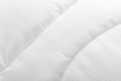 Изображение товара Одеяло Mio Tesoro 24-С-009 140х205 + Подушка для сна Basic 50x70